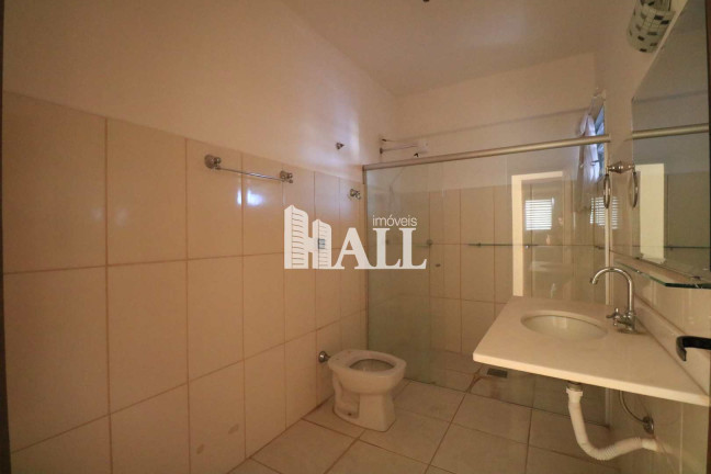 Imagem Apartamento com 3 Quartos à Venda, 120 m² em Centro - São José Do Rio Preto Imagem Apartamento com 3 Quartos à Venda, 120 m² em Centro - São José Do Rio Preto