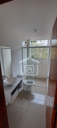 Imagem Imóvel com 3 Quartos à Venda, 83 m² em Jardim Country Club - Poços De Caldas Imagem Imóvel com 3 Quartos à Venda, 83 m² em Jardim Country Club - Poços De Caldas