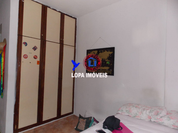 Imagem Apartamento com 1 Quarto à Venda, 28 m² em Centro - Rio De Janeiro Imagem Apartamento com 1 Quarto à Venda, 28 m² em Centro - Rio De Janeiro