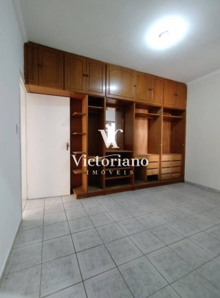 Imagem Casa com 4 Quartos à Venda, 330 m² em Jardim América - Jacareí Imagem Casa com 4 Quartos à Venda, 330 m² em Jardim América - Jacareí