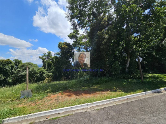 Imagem Terreno em Condomínio à Venda, 362 m² em Jardim Atalaia - Cotia Imagem Terreno em Condomínio à Venda, 362 m² em Jardim Atalaia - Cotia