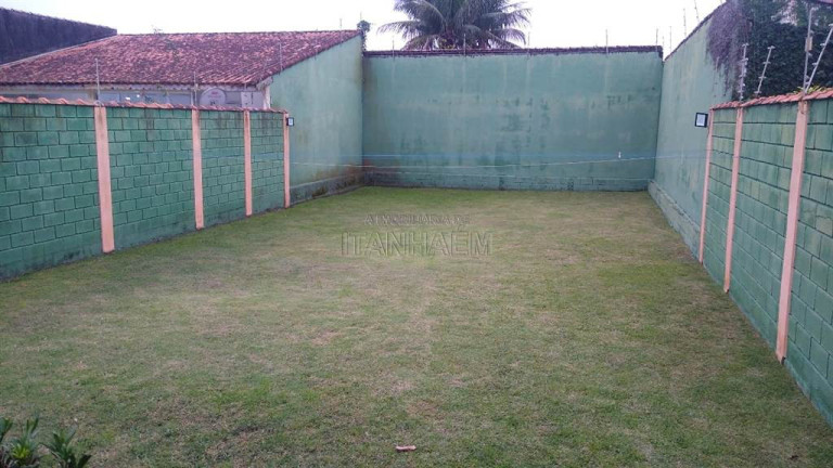 Imagem Sobrado com 3 Quartos à Venda, 162 m² em Cibratel - Itanhaem Imagem Sobrado com 3 Quartos à Venda, 162 m² em Cibratel - Itanhaem