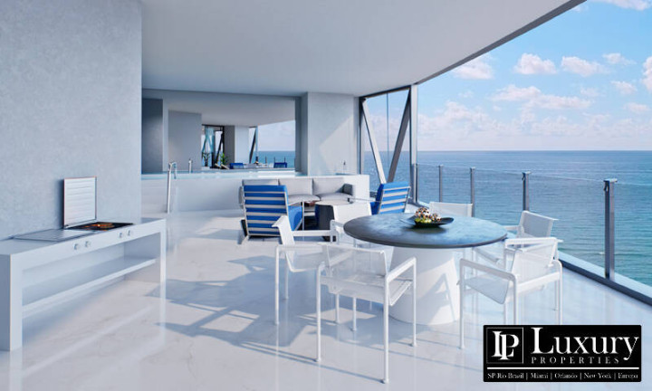 Imagem Apartamento com 3 Quartos à Venda, 325 m² em Sunny Isles - Sunny Isles Beach Imagem Apartamento com 3 Quartos à Venda, 325 m² em Sunny Isles - Sunny Isles Beach