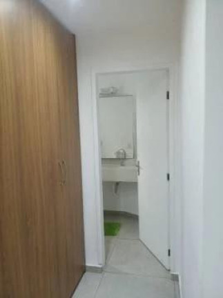 Casa à Venda, 120 m² em Itaim Bibi - São Paulo