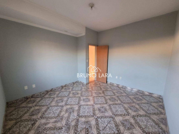 Imagem Apartamento com 3 Quartos para Alugar, 252 m² em Miriti - Igarapé Imagem Apartamento com 3 Quartos para Alugar, 252 m² em Miriti - Igarapé