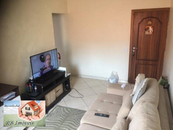 Imagem Apartamento com 1 Quarto à Venda, 55 m² em Baeta Neves - São Bernardo Do Campo Imagem Apartamento com 1 Quarto à Venda, 55 m² em Baeta Neves - São Bernardo Do Campo