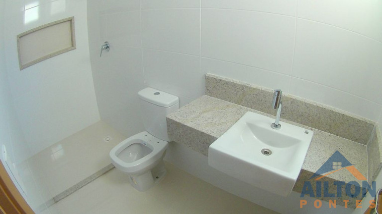 Imagem Apartamento com 2 Quartos à Venda, 123 m² em Praia Do Morro - Guarapari Imagem Apartamento com 2 Quartos à Venda, 123 m² em Praia Do Morro - Guarapari