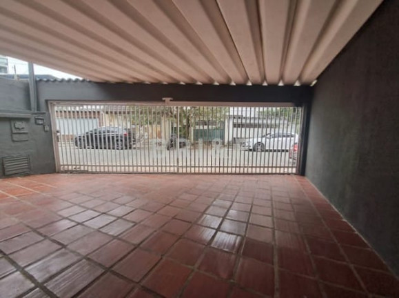 Imagem Sobrado com 3 Quartos para Alugar, 165 m² em Brooklin - São Paulo Imagem Sobrado com 3 Quartos para Alugar, 165 m² em Brooklin - São Paulo