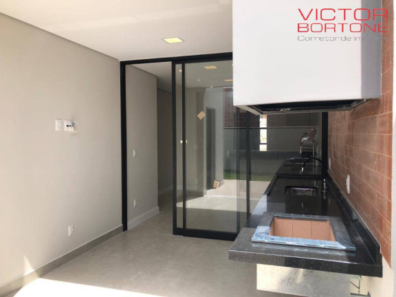 Imagem Casa de Condomínio com 3 Quartos à Venda, 125 m² em Cézar De Souza - Mogi Das Cruzes Imagem Casa de Condomínio com 3 Quartos à Venda, 125 m² em Cézar De Souza - Mogi Das Cruzes