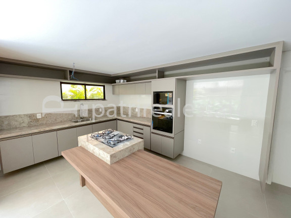Imagem Casa com 5 Quartos à Venda, 323 m² em Coaçu - Eusébio Imagem Casa com 5 Quartos à Venda, 323 m² em Coaçu - Eusébio