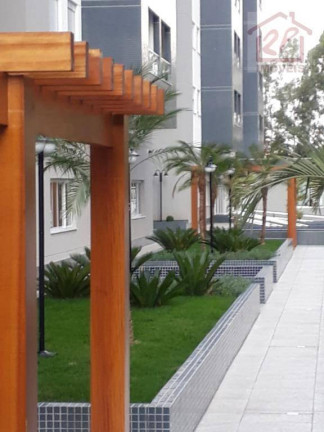 Imagem Apartamento com 2 Quartos para Alugar, 80 m² em Jardim Aquarius - São José Dos Campos Imagem Apartamento com 2 Quartos para Alugar, 80 m² em Jardim Aquarius - São José Dos Campos