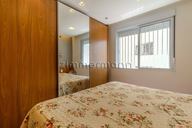 Imagem Apartamento com 2 Quartos à Venda, 110 m² em Perdizes - São Paulo Imagem Apartamento com 2 Quartos à Venda, 110 m² em Perdizes - São Paulo
