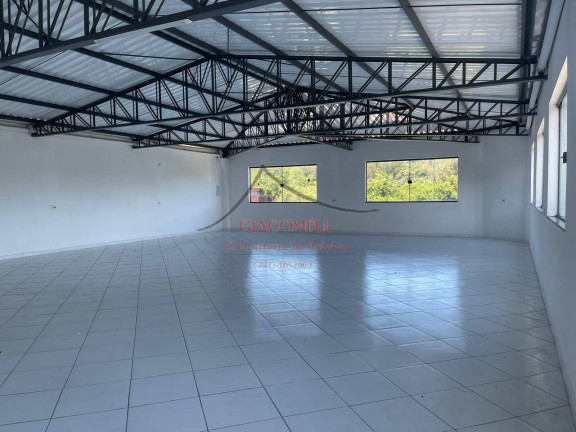 Imagem Imóvel Comercial para Alugar, 204 m² em Jardim Nossa Senhora Do Carmo - São Paulo Imagem Imóvel Comercial para Alugar, 204 m² em Jardim Nossa Senhora Do Carmo - São Paulo