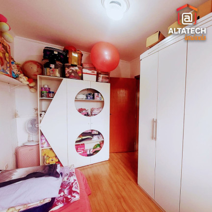 Imagem Casa com 3 Quartos à Venda, 130 m² em Parque Pinheiros - Poços De Caldas Imagem Casa com 3 Quartos à Venda, 130 m² em Parque Pinheiros - Poços De Caldas
