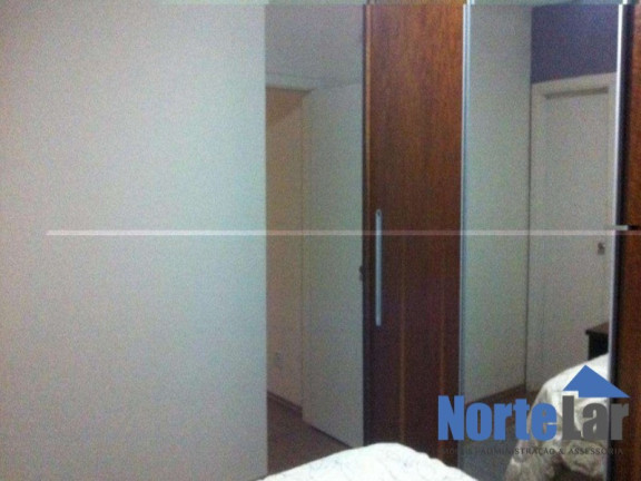 Imagem Sobrado com 3 Quartos à Venda, 129 m² em Jardim Bonfiglioli - São Paulo Imagem Sobrado com 3 Quartos à Venda, 129 m² em Jardim Bonfiglioli - São Paulo