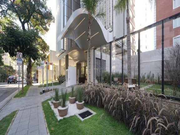 Imagem Imóvel Comercial para Alugar, 180 m² em Moema - São Paulo Imagem Imóvel Comercial para Alugar, 180 m² em Moema - São Paulo