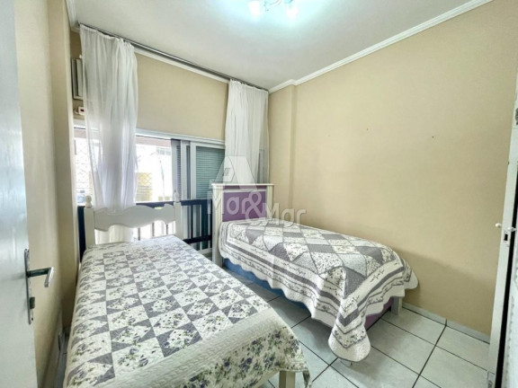 Imagem Apartamento com 3 Quartos à Venda, 114 m² em Pitangueiras - Guarujá Imagem Apartamento com 3 Quartos à Venda, 114 m² em Pitangueiras - Guarujá