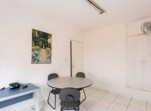 Imagem Sobrado com 3 Quartos à Venda, 105 m² em Campo Belo - São Paulo Imagem Sobrado com 3 Quartos à Venda, 105 m² em Campo Belo - São Paulo