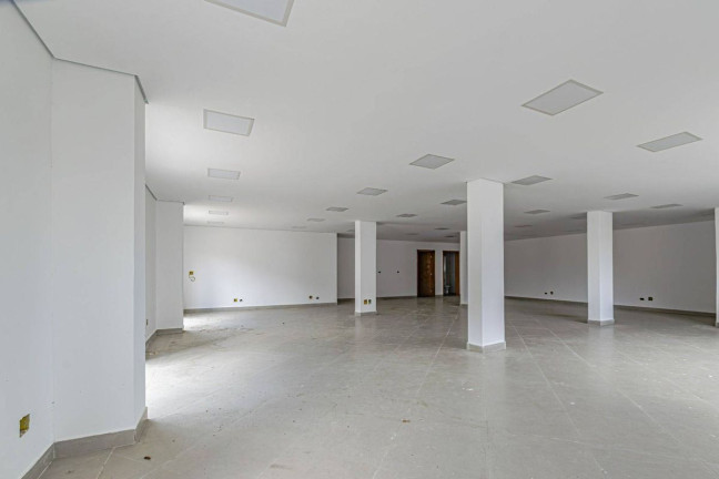 Imagem Ponto Comercial à Venda, 600 m² em Centro - Bocaiúva Do Sul Imagem Ponto Comercial à Venda, 600 m² em Centro - Bocaiúva Do Sul
