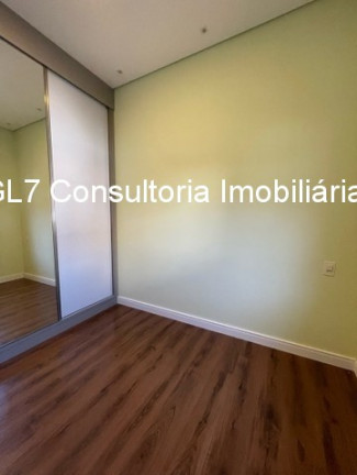 Imagem Casa com 3 Quartos à Venda, 115 m² em Jardim Residencial Dona Maria José - Indaiatuba Imagem Casa com 3 Quartos à Venda, 115 m² em Jardim Residencial Dona Maria José - Indaiatuba