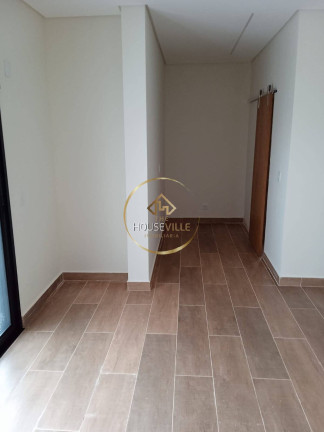 Imagem Casa de Condomínio com 4 Quartos à Venda, 300 m² em Condomínio Colinas Do Parahyba - São José Dos Campos Imagem Casa de Condomínio com 4 Quartos à Venda, 300 m² em Condomínio Colinas Do Parahyba - São José Dos Campos