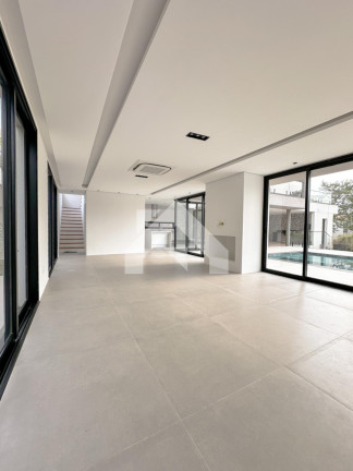 Imagem Casa de Condomínio com 4 Quartos à Venda, 560 m² em Alphaville - Santana De Parnaíba Imagem Casa de Condomínio com 4 Quartos à Venda, 560 m² em Alphaville - Santana De Parnaíba