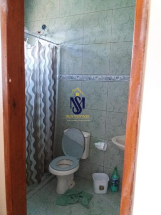 Imagem Casa com 3 Quartos à Venda, em Unamar - Cabo Frio Imagem Casa com 3 Quartos à Venda, em Unamar - Cabo Frio