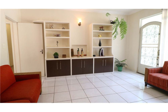 Imagem Casa com 4 Quartos à Venda, 179 m² em Butantã - São Paulo Imagem Casa com 4 Quartos à Venda, 179 m² em Butantã - São Paulo