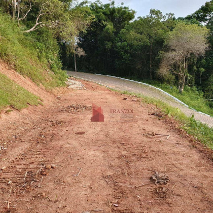 Imagem Terreno à Venda, 481 m² em Fazenda - Itajaí Imagem Terreno à Venda, 481 m² em Fazenda - Itajaí