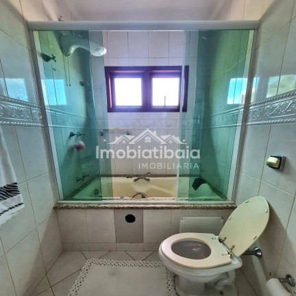 Imagem Chácara com 4 Quartos à Venda, 10.000 m² em Centro - Joanópolis Imagem Chácara com 4 Quartos à Venda, 10.000 m² em Centro - Joanópolis