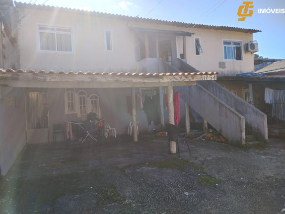 Imagem Casa à Venda, 270 m² em Municípios - Balneário Camboriú Imagem Casa à Venda, 270 m² em Municípios - Balneário Camboriú