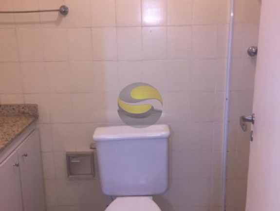 Imagem Casa com 3 Quartos para Alugar, 282 m² em Jardim Lambreta - Cotia