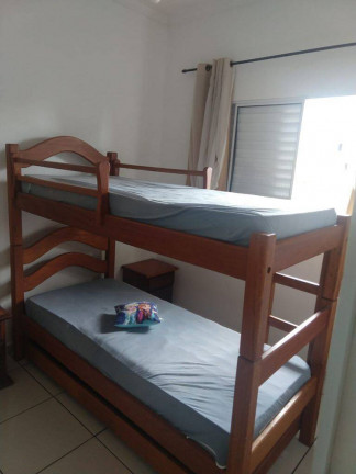 Imagem Apartamento com 2 Quartos à Venda, 60 m² em Praia Do Sapê - Ubatuba Imagem Apartamento com 2 Quartos à Venda, 60 m² em Praia Do Sapê - Ubatuba