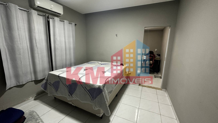 Imagem Casa com 2 Quartos à Venda, 82 m² em Alto Do Sumaré - Mossoró Imagem Casa com 2 Quartos à Venda, 82 m² em Alto Do Sumaré - Mossoró