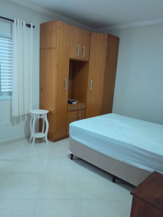 Imagem Casa de Condomínio com 3 Quartos à Venda, 300 m² em Jardim Paraíso Da Usina - Atibaia Imagem Casa de Condomínio com 3 Quartos à Venda, 300 m² em Jardim Paraíso Da Usina - Atibaia