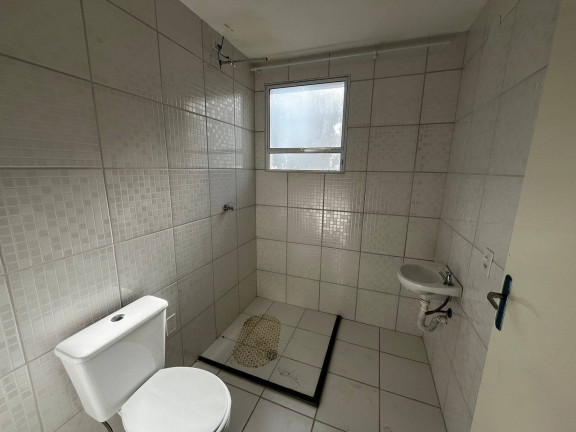 Imagem Apartamento com 2 Quartos à Venda,  em Jardim Ciranda - Botucatu