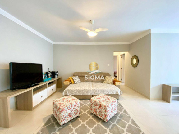 Imagem Apartamento com 2 Quartos à Venda, 104 m² em Pitangueiras - Guarujá Imagem Apartamento com 2 Quartos à Venda, 104 m² em Pitangueiras - Guarujá