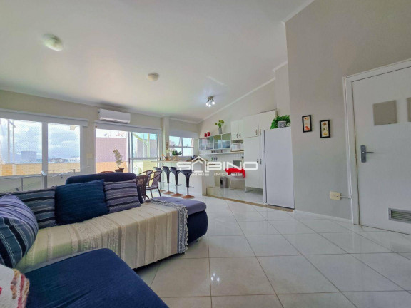Imagem Apartamento com 2 Quartos à Venda ou Temporada, 98 m² em Riviera De São Lourenço - Bertioga Imagem Apartamento com 2 Quartos à Venda ou Temporada, 98 m² em Riviera De São Lourenço - Bertioga