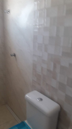 Imagem Casa com 3 Quartos à Venda, 125 m² em Granja Viana - Cotia Imagem Casa com 3 Quartos à Venda, 125 m² em Granja Viana - Cotia