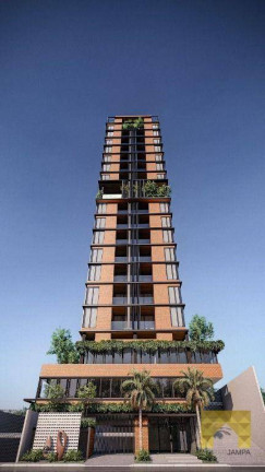 Imagem Apartamento com 2 Quartos à Venda, 59 m² em Miramar - João Pessoa Imagem Apartamento com 2 Quartos à Venda, 59 m² em Miramar - João Pessoa