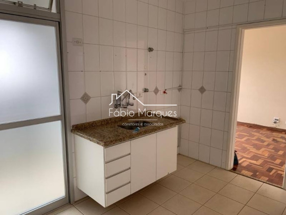 Imagem Apartamento com 2 Quartos à Venda, 72 m² em Vila Formosa - São Paulo Imagem Apartamento com 2 Quartos à Venda, 72 m² em Vila Formosa - São Paulo