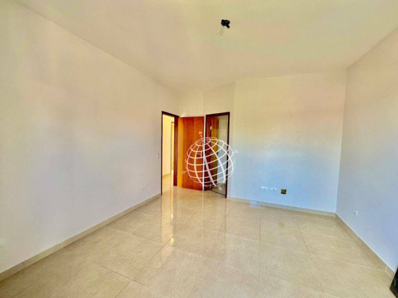 Imagem Apartamento com 3 Quartos à Venda ou Locação, 96 m² em Nova Gardênia - Atibaia Imagem Apartamento com 3 Quartos à Venda ou Locação, 96 m² em Nova Gardênia - Atibaia