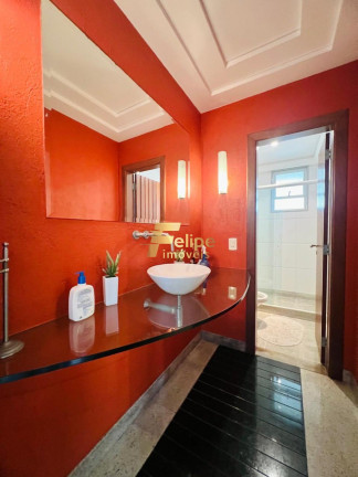 Imagem Casa com 5 Quartos à Venda, 700 m² em Ilha Do Boi - Vitória Imagem Casa com 5 Quartos à Venda, 700 m² em Ilha Do Boi - Vitória