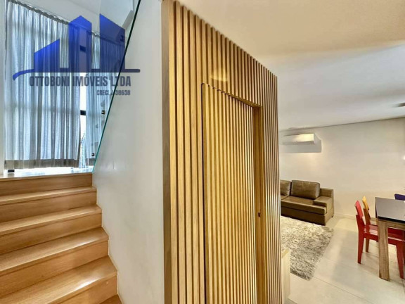 Imagem Casa à Venda, 194 m² em Parque Rincão - Cotia