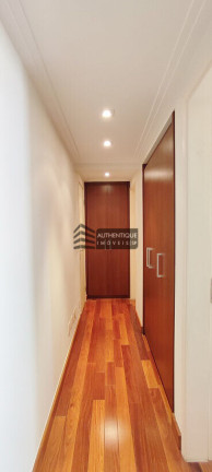Imagem Apartamento com 5 Quartos à Venda, 151 m² em Vila Leopoldina - São Paulo
