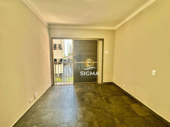 Imagem Apartamento com 4 Quartos à Venda, 193 m² em Pitangueiras - Guarujá Imagem Apartamento com 4 Quartos à Venda, 193 m² em Pitangueiras - Guarujá