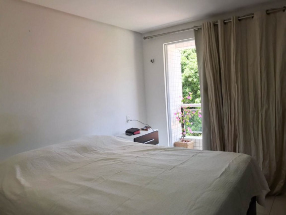 Imagem Apartamento com 3 Quartos à Venda, 106 m² em Aldeota - Fortaleza Imagem Apartamento com 3 Quartos à Venda, 106 m² em Aldeota - Fortaleza