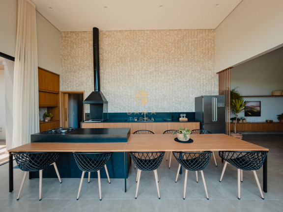 Imagem Casa de Condomínio com 5 Quartos à Venda, 600 m² em Reserva Santa Rosa - Itatiba Imagem Casa de Condomínio com 5 Quartos à Venda, 600 m² em Reserva Santa Rosa - Itatiba