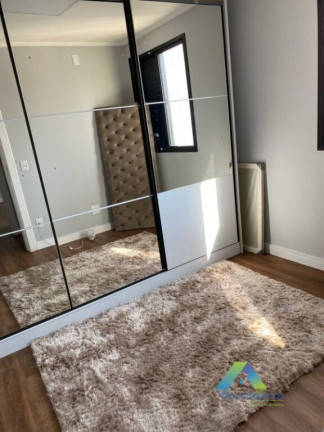 Imagem Cobertura com 4 Quartos à Venda, 250 m² em Vila Andrade - São Paulo Imagem Cobertura com 4 Quartos à Venda, 250 m² em Vila Andrade - São Paulo
