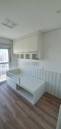 Imagem Apartamento com 2 Quartos à Venda, 90 m² em Centro - Osasco
